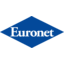 logo Euronet Worldwide