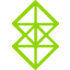 logo společnosti Emerald Holding