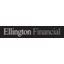 logo společnosti Ellington Financial