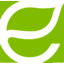 logo společnosti Energy Focus