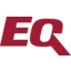 logo společnosti Equifax