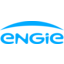 logo společnosti ENGIE Brasil