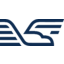 logo společnosti Eagle Bulk Shipping