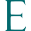logo společnosti EastGroup Properties