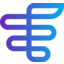 logo společnosti HealthSouth