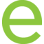 logo společnosti eHealth