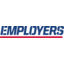 logo společnosti Employers Holdings