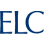 logo společnosti Estee Lauder