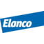logo Elanco