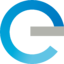 logo společnosti Endesa