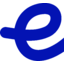 logo společnosti Elisa