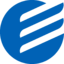 logo společnosti Electra