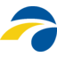 logo společnosti Emera