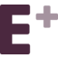 logo společnosti Embracer