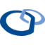 logo společnosti EMCORE Corporation