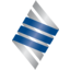 logo společnosti Emerson Electric