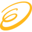 logo společnosti Enbridge