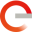 logo společnosti Enel