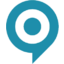 logo společnosti Enento