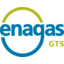 logo společnosti Enagás