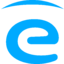 logo společnosti ENGIE