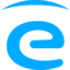 logo společnosti Engie