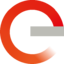 logo společnosti Enel Chile