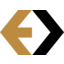 logo společnosti EnLink Midstream