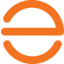 logo společnosti Enphase Energy