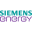 logo společnosti Siemens Energy