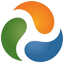 logo společnosti Energix - Renewable Energies