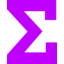 logo společnosti Entain