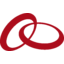 logo Entegris