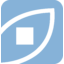 logo společnosti Entra