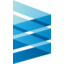 logo společnosti Envestnet