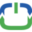 logo společnosti Enovix