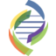 logo společnosti Enzo Biochem
