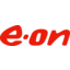 logo společnosti E.ON