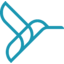 logo společnosti Edgewell Personal Care