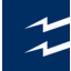 logo společnosti Enterprise Products