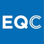 logo společnosti Equity Commonwealth
