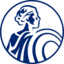 logo Equitable Holdings