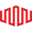 logo společnosti Equinix