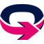 logo společnosti EQT Corporation