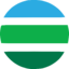 logo společnosti Eversource Energy