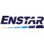 logo společnosti Enstar Group