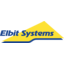 logo společnosti Elbit Systems