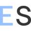 logo společnosti EngageSmart