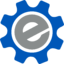 logo společnosti Essent Group
