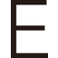 logo společnosti Ethan Allen